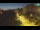 Webcam in Pula, 0.4 mi away