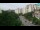 Webcam in Pola, 24.4 km