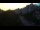 Webcam in Pula, 1.1 km