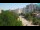 Webcam in Pula, 9 km entfernt