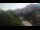Webcam in Pula, 7.1 km entfernt