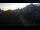 Webcam in Pula, 2.2 mi away