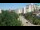 Webcam in Pula, 2.2 mi away