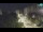 Webcam in Pula, 3.6 mi away