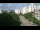 Webcam in Pula, 0.3 mi away