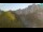 Webcam in Pula, 0.4 mi away