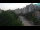 Webcam in Pula, 1.6 mi away