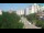 Webcam in Pula, 3.5 mi away