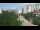Webcam in Pula, 0.4 mi away