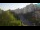 Webcam in Pula, 0.5 mi away