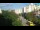 Webcam in Pula, 9 km