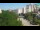 Webcam in Pula, 3.7 mi away