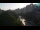 Webcam in Pula, 3.5 mi away