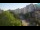 Webcam in Pula, 0.3 mi away