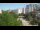 Webcam in Pula, 2.3 mi away