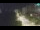 Webcam in Pula, 0.2 mi away