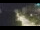 Webcam in Pula, 5.5 mi away