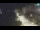 Webcam in Pula, 9.3 km