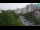Webcam in Pula, 9.4 mi away