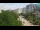 Webcam in Pula, 0.4 mi away