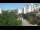 Webcam in Pula, 0.4 mi away