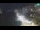 Webcam in Pula, 9.3 km
