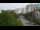 Webcam in Pula, 9.6 km entfernt