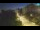 Webcam in Pula, 0.5 mi away
