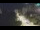 Webcam in Pula, 9.3 km