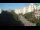 Webcam in Pola, 9 km