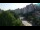 Webcam in Pula, 2.9 mi away