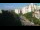 Webcam in Pula, 0.2 mi away