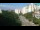 Webcam in Pula, 0.4 mi away