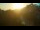 Webcam in Pula, 2.2 mi away