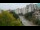 Webcam in Pula, 3.5 mi away