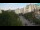 Webcam in Pula, 0.2 mi away