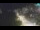 Webcam in Pula, 2.9 mi away