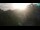 Webcam in Pula, 2.9 mi away