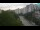 Webcam in Pula, 0.4 km