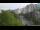 Webcam in Pula, 2.3 mi away