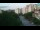 Webcam in Pula, 0.4 mi away