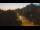 Webcam in Pula, 6.1 km