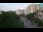 Webcam in Pula, 9.4 mi away