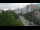 Webcam in Pula, 6 km