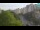 Webcam in Pula, 7.1 km