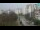 Webcam in Pola, 9.6 km