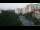 Webcam in Pula, 4 km