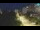 Webcam in Pula, 2.9 mi away