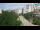 Webcam in Pula, 2.2 mi away
