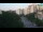 Webcam in Pula, 9.4 km entfernt